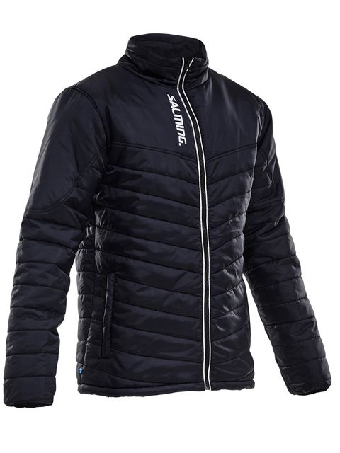 Salming Jacket League